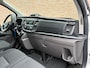 Ford Transit Custom 2.0TDCI 130PK Sortimo inrichting / Cruisecontrol / Euro6