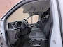 Ford Transit Custom 2.0TDCI 130PK Sortimo inrichting / Cruisecontrol / Euro6