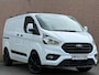 Ford Transit Custom 2.0TDCI 130PK Sortimo inrichting / Cruisecontrol / Euro6