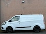 Ford Transit Custom 2.0TDCI 130PK Sortimo inrichting / Cruisecontrol / Euro6