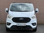 Ford Transit Custom 2.0TDCI 130PK Sortimo inrichting / Cruisecontrol / Euro6