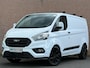 Ford Transit Custom 2.0TDCI 130PK Sortimo inrichting / Cruisecontrol / Euro6