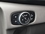 Ford Transit Custom 2.0TDCI 130PK Sortimo inrichting / Cruisecontrol / Euro6