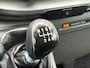 Ford Transit Custom 2.0TDCI 130PK Sortimo inrichting / Cruisecontrol / Euro6