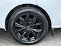 Ford Transit Custom 2.0TDCI 130PK Sortimo inrichting / Cruisecontrol / Euro6