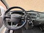 Ford Transit Custom 2.0TDCI 130PK Sortimo inrichting / Cruisecontrol / Euro6