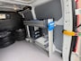 Ford Transit Custom 2.0TDCI 130PK Sortimo inrichting / Cruisecontrol / Euro6
