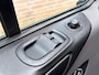 Ford Transit Custom 2.0TDCI 130PK Sortimo inrichting / Cruisecontrol / Euro6