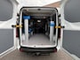 Ford Transit Custom 2.0TDCI 130PK Sortimo inrichting / Cruisecontrol / Euro6