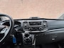 Ford Transit Custom 2.0TDCI 130PK Sortimo inrichting / Cruisecontrol / Euro6