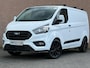 Ford Transit Custom 2.0TDCI 130PK Sortimo inrichting / Cruisecontrol / Euro6