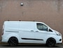 Ford Transit Custom 2.0TDCI 130PK Sortimo inrichting / Cruisecontrol / Euro6