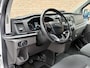 Ford Transit Custom 2.0TDCI 130PK Sortimo inrichting / Cruisecontrol / Euro6