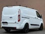 Ford Transit Custom 2.0TDCI 130PK Sortimo inrichting / Cruisecontrol / Euro6