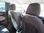 Opel Crossland 1.2 Turbo 120 Jaar Edition