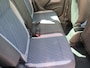 Opel Crossland 1.2 Turbo 120 Jaar Edition