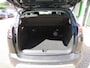 Opel Crossland 1.2 Turbo 120 Jaar Edition