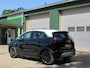 Opel Crossland 1.2 Turbo 120 Jaar Edition