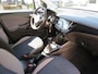 Opel Crossland 1.2 Turbo 120 Jaar Edition