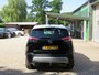 Opel Crossland 1.2 Turbo 120 Jaar Edition