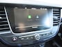 Opel Crossland 1.2 Turbo 120 Jaar Edition