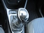 Opel Crossland 1.2 Turbo 120 Jaar Edition