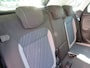 Opel Crossland 1.2 Turbo 120 Jaar Edition