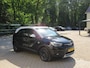 Opel Crossland 1.2 Turbo 120 Jaar Edition