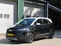 Opel Crossland 1.2 Turbo 120 Jaar Edition