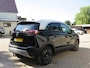 Opel Crossland 1.2 Turbo 120 Jaar Edition
