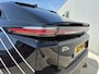 Toyota C-HR / C-HR+ First Edition 77 kWh Automaat