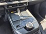 Toyota C-HR / C-HR+ First Edition 77 kWh Automaat
