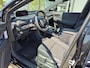 Toyota C-HR / C-HR+ First Edition 77 kWh Automaat