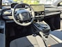 Toyota C-HR / C-HR+ First Edition 77 kWh Automaat
