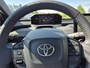 Toyota C-HR / C-HR+ First Edition 77 kWh Automaat