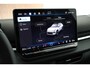 Volkswagen T-Roc 1.5 eTSI 150pk DSG R-Line First Edition Trekhaak Camera Stoelverwarming Adaptive Cruise Carplay