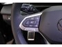 Volkswagen T-Roc 1.5 eTSI 150pk DSG R-Line First Edition Trekhaak Camera Stoelverwarming Adaptive Cruise Carplay