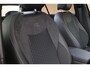 Volkswagen T-Roc 1.5 eTSI 150pk DSG R-Line First Edition Trekhaak Camera Stoelverwarming Adaptive Cruise Carplay