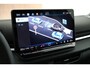Volkswagen T-Roc 1.5 eTSI 150pk DSG R-Line First Edition Trekhaak Camera Stoelverwarming Adaptive Cruise Carplay