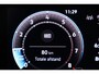 Volkswagen T-Roc 1.5 eTSI 150pk DSG R-Line First Edition Trekhaak Camera Stoelverwarming Adaptive Cruise Carplay