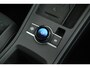 Volkswagen T-Roc 1.5 eTSI 150pk DSG R-Line First Edition Trekhaak Camera Stoelverwarming Adaptive Cruise Carplay
