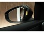 Volkswagen T-Roc 1.5 eTSI 150pk DSG R-Line First Edition Trekhaak Camera Stoelverwarming Adaptive Cruise Carplay