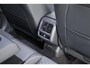 Volkswagen T-Roc 1.5 eTSI 150pk DSG R-Line First Edition Trekhaak Camera Stoelverwarming Adaptive Cruise Carplay