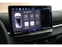 Volkswagen T-Roc 1.5 eTSI 150pk DSG R-Line First Edition Trekhaak Camera Stoelverwarming Adaptive Cruise Carplay