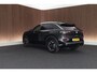 Volkswagen T-Roc 1.5 eTSI 150pk DSG R-Line First Edition Trekhaak Camera Stoelverwarming Adaptive Cruise Carplay