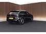 Volkswagen T-Roc 1.5 eTSI 150pk DSG R-Line First Edition Trekhaak Camera Stoelverwarming Adaptive Cruise Carplay