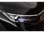 Volkswagen T-Roc 1.5 eTSI 150pk DSG R-Line First Edition Trekhaak Camera Stoelverwarming Adaptive Cruise Carplay