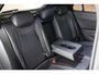 Volkswagen T-Roc 1.5 eTSI 150pk DSG R-Line First Edition Trekhaak Camera Stoelverwarming Adaptive Cruise Carplay