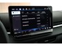 Volkswagen T-Roc 1.5 eTSI 150pk DSG R-Line First Edition Trekhaak Camera Stoelverwarming Adaptive Cruise Carplay