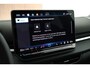 Volkswagen T-Roc 1.5 eTSI 150pk DSG R-Line First Edition Trekhaak Camera Stoelverwarming Adaptive Cruise Carplay